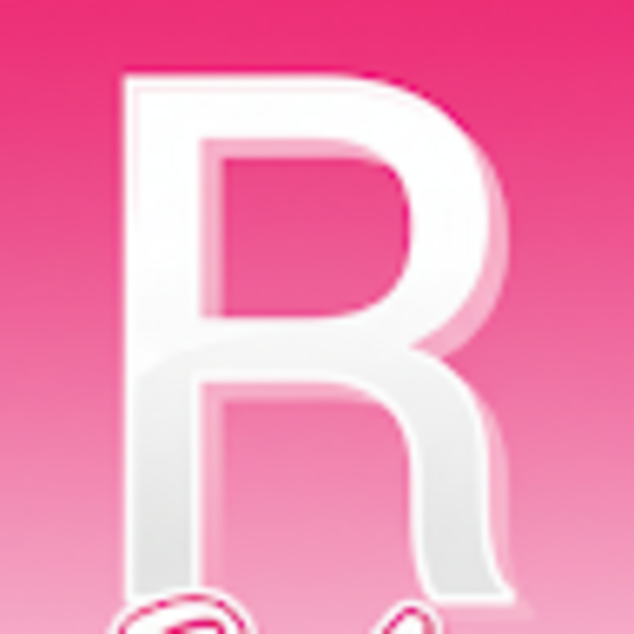 rashonda_canady